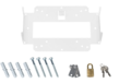 R&S®LANCOM Wall Mount (LN)