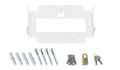 R&S®LANCOM Wall Mount (LN)