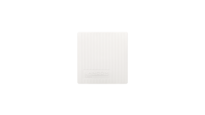 Product photo LANCOM OAP-1700B