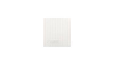 Produktfoto LANCOM OAP-1700B