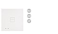 Product photo LANCOM LN-1700UE
