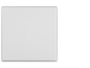 Produktfoto R&S®AirLancer ON-Q30