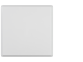 Produktfoto R&S®AirLancer ON-Q30