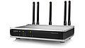 LANCOM L-452agn dual Wireless