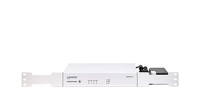 Product photo R&S®LANCOM Firewall Rack Mounts