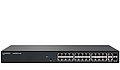 [Translate to English:] Produktbild LANCOM GS-1326