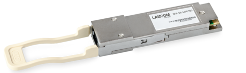 Product photo R&S®LANCOM SFP-SR-MPO100