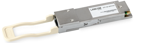 Produktfoto R&S®LANCOM SFP-SR-MPO100