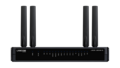 Product photo R&S®LANCOM 1803VAW-5G