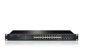 LANCOM GS-1224