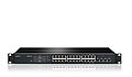 LANCOM GS-1224