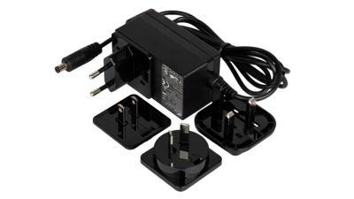 Product photo R&S®LANCOM PSU 3.4A