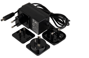 Product photo R&S®LANCOM PSU 3.4A
