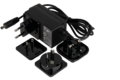 Produktfoto R&S®LANCOM PSU 3.4A