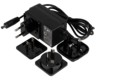 Product photo R&S®LANCOM PSU 3.4A