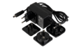 Product photo R&S®LANCOM PSU 3.4A