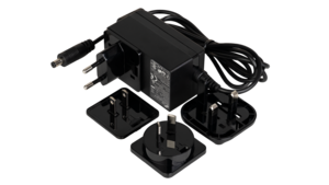 Product photo R&S®LANCOM PSU 3.4A