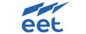 EET logo