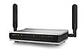 LANCOM 1783VA-4G