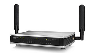 LANCOM 1783VA-4G