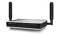 LANCOM 1783VA-4G