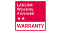 [Translate to English:] Icon LANCOM Warranty Advanced Option