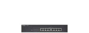 Product photo R&S®LANCOM GS-1208P