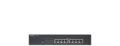 Product photo R&S®LANCOM GS-1208P