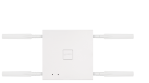 Produktfoto R&S®LANCOM 750-5G