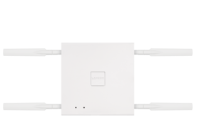 Product photo R&S®LANCOM 750-5G
