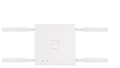 Photo du produit R&S®LANCOM 750-5G