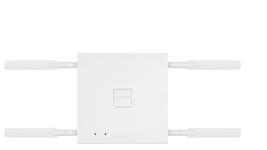 Photo du produit R&S®LANCOM 750-5G