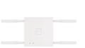 Produktfoto R&S®LANCOM 750-5G