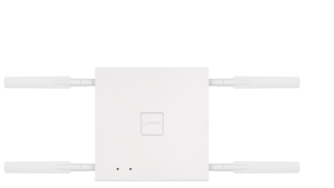 Produktfoto R&S®LANCOM 750-5G