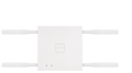 Produktfoto R&S®LANCOM 750-5G