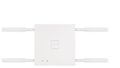 Product photo R&S®LANCOM 750-5G