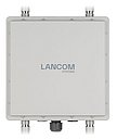 Aperçu R&S®LANCOM OW-702 avec icône de fonction