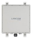 R&S®LANCOM OW-702 mit Funktionsicon