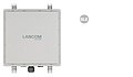 R&S®LANCOM OW-702 with function icon