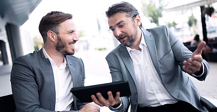 R&S Networks and Cybersecurity purchase