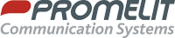 Promelit logo