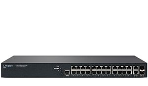 LANCOM GS-2326P
