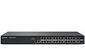 LANCOM GS-2326P
