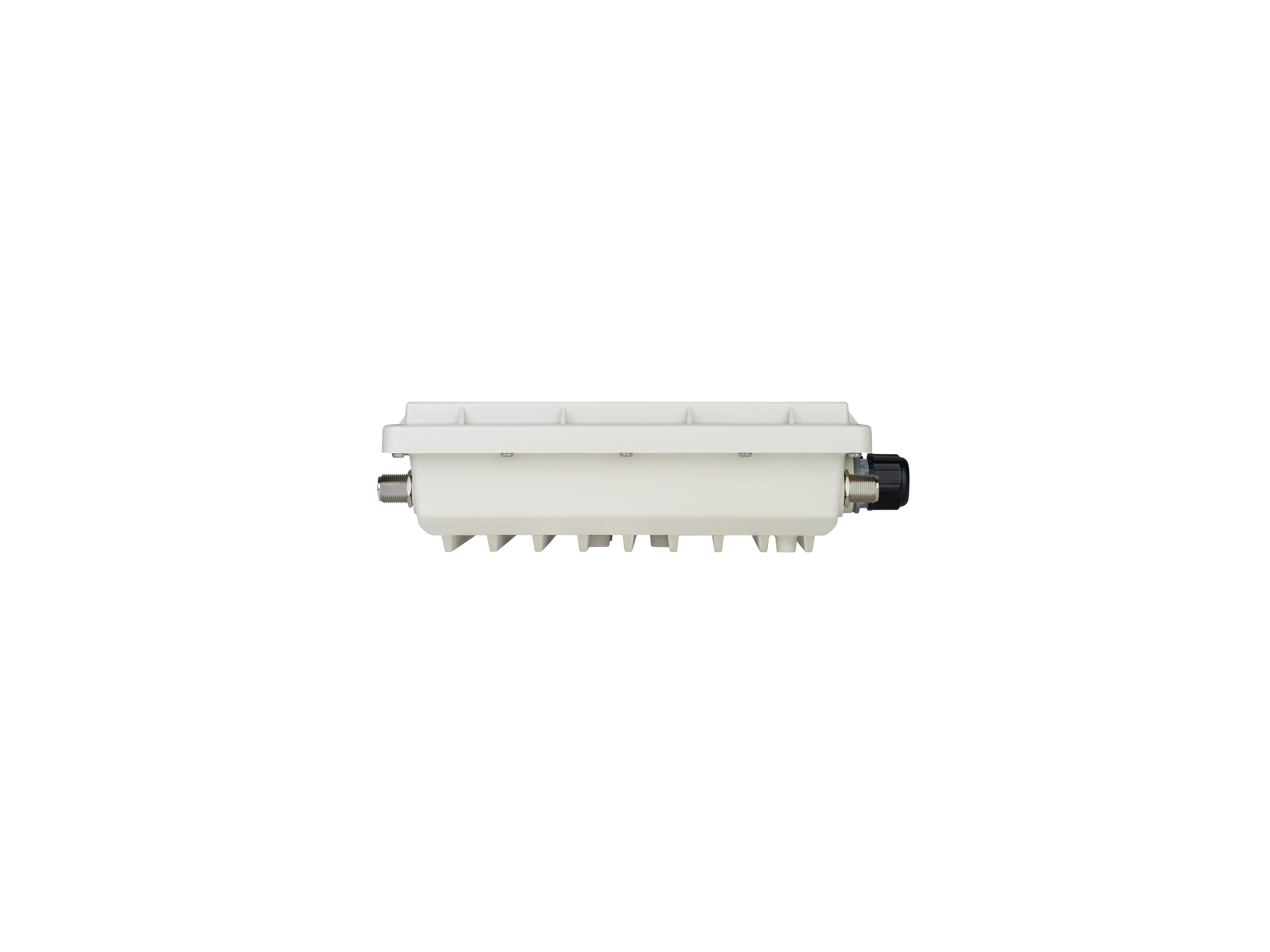 Product picture R&S®LANCOM OW-702 left side