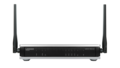 Product photo LANCOM 1790VA-4G+