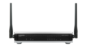 Product photo LANCOM 1790VA-4G+