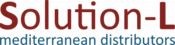 solution-L logo