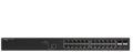 Product photo R&S®LANCOM GS-3628XP