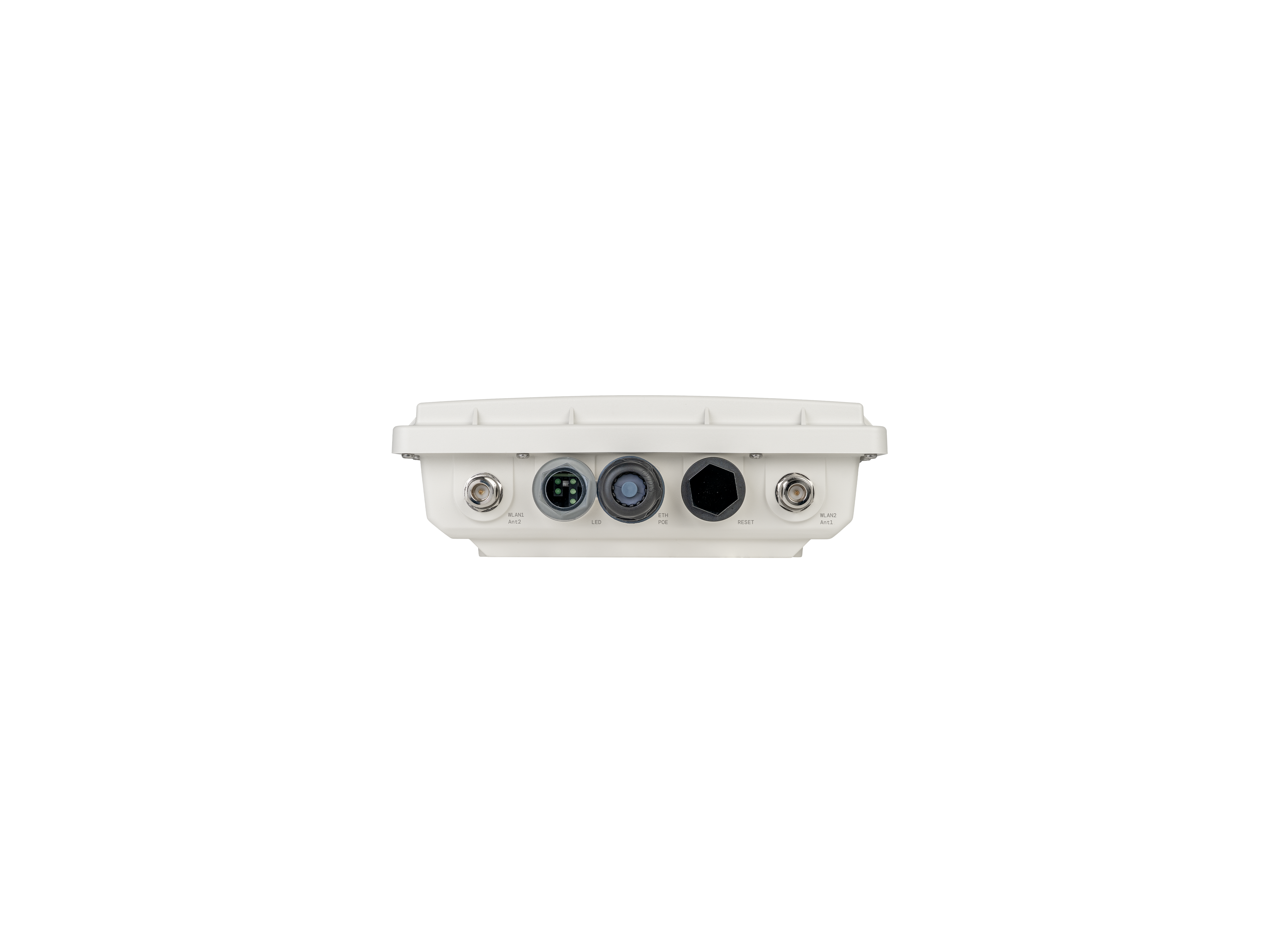 Product picture R&S®LANCOM OW-702 connectors