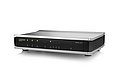 LANCOM 1781A